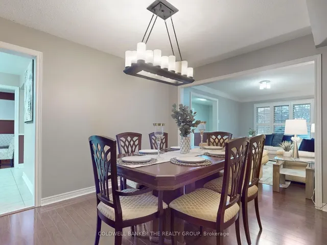 Additional property image - 17 Rollingwood Dr