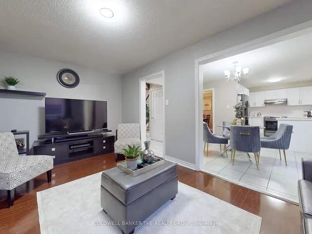 Additional property image - 17 Rollingwood Dr