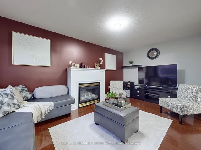 Additional property image - 17 Rollingwood Dr