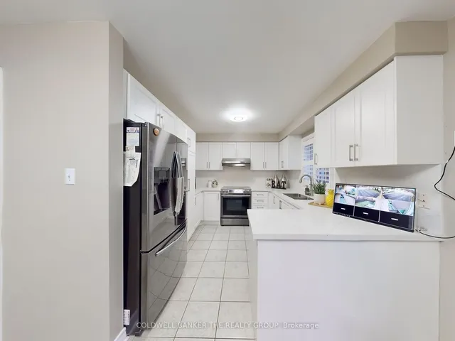 Additional property image - 17 Rollingwood Dr