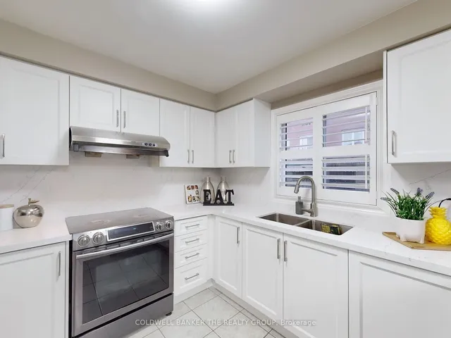 Additional property image - 17 Rollingwood Dr
