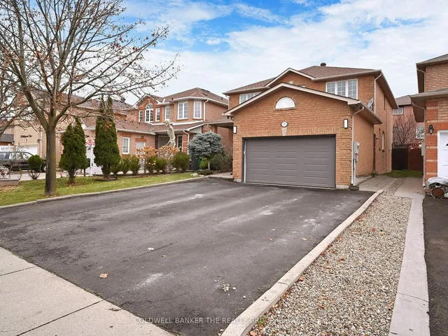 Additional property image - 17 Rollingwood Dr