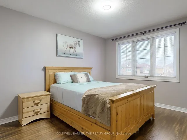Additional property image - 17 Rollingwood Dr