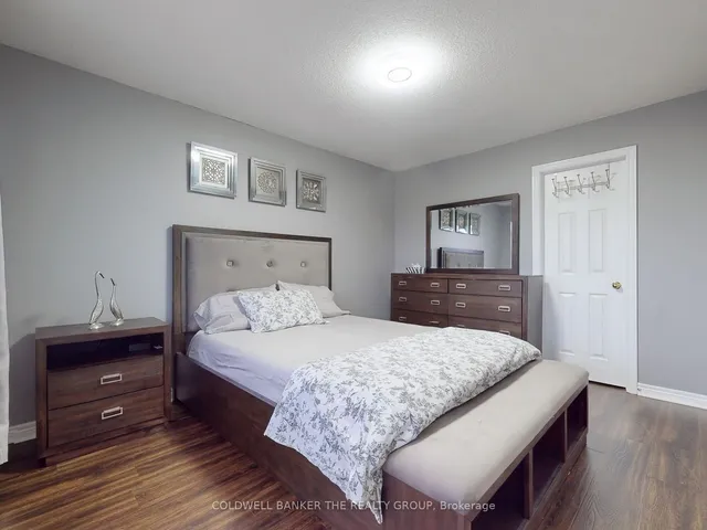 Additional property image - 17 Rollingwood Dr