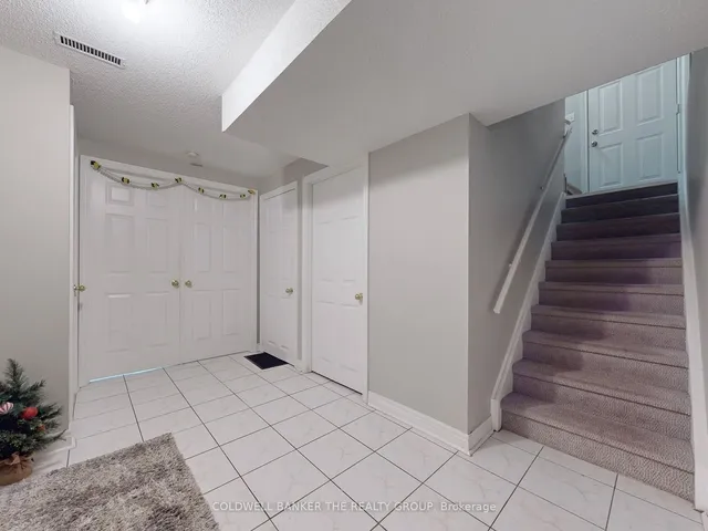 Additional property image - 17 Rollingwood Dr