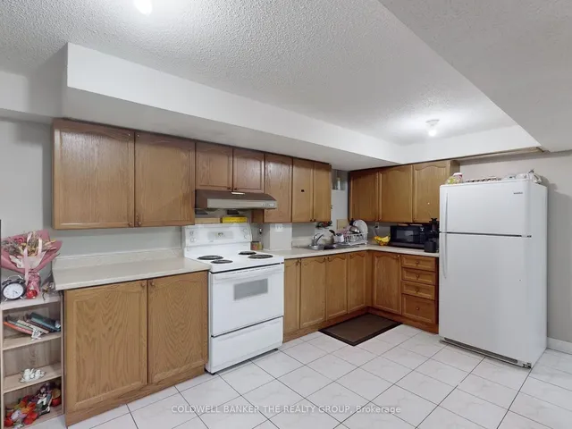 Additional property image - 17 Rollingwood Dr