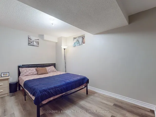 Additional property image - 17 Rollingwood Dr