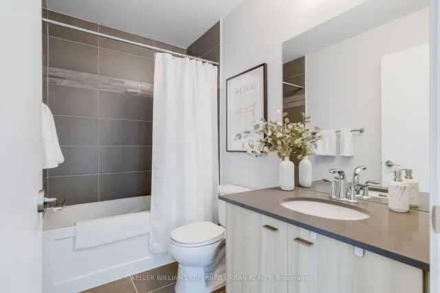 Additional property image - 5101 Dundas St Unit 312