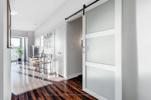 Additional property image - 5101 Dundas St Unit 312
