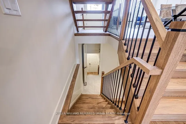 Additional property image - 62 Ash Cres
