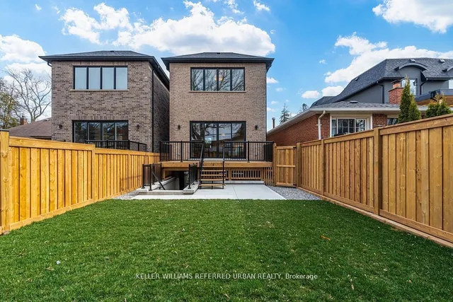 Additional property image - 62 Ash Cres