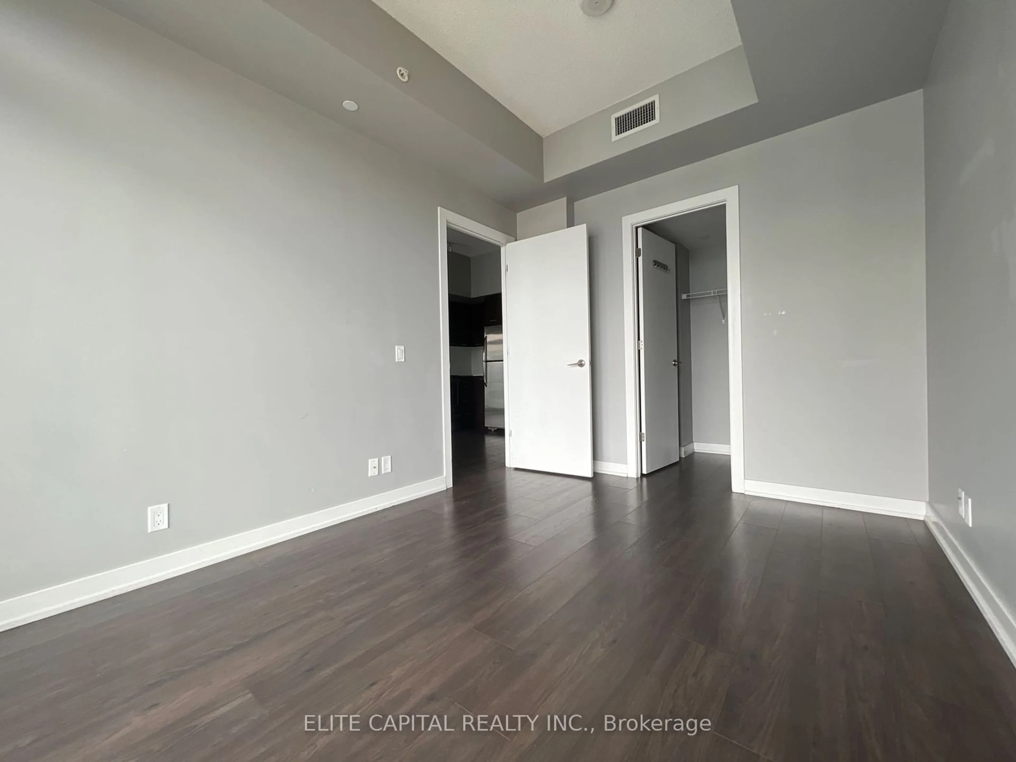 A pic of a room for 2220 Lake Shore Blvd #4403, Toronto Ontario M8V 0C1