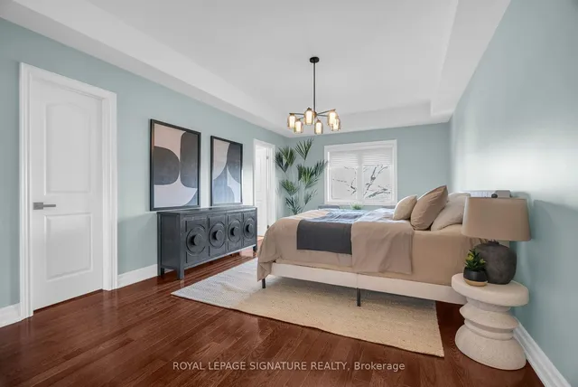 Additional property image - 22 Harding Ave