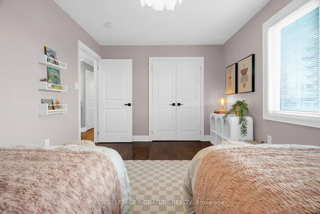 Additional property image - 22 Harding Ave