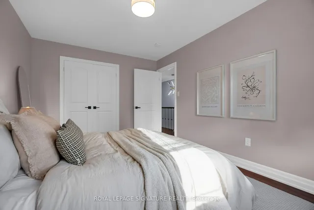 Additional property image - 22 Harding Ave
