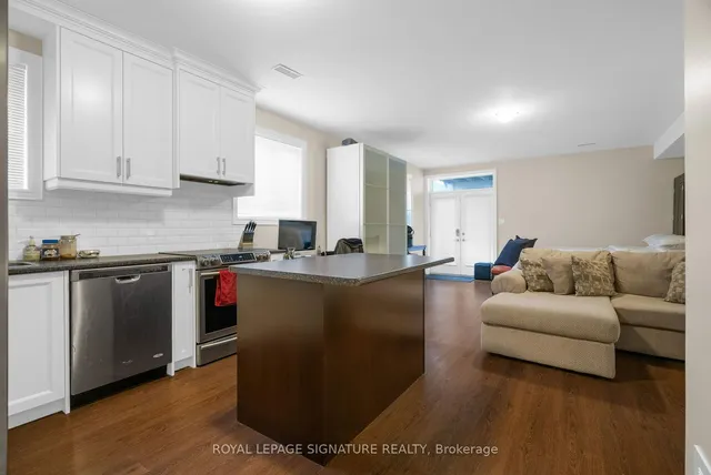 Additional property image - 22 Harding Ave