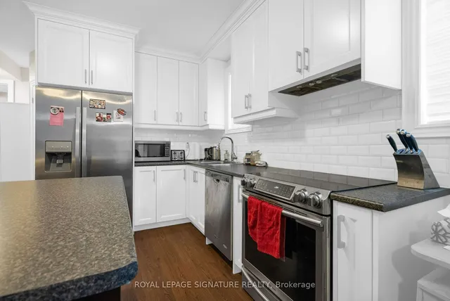 Additional property image - 22 Harding Ave