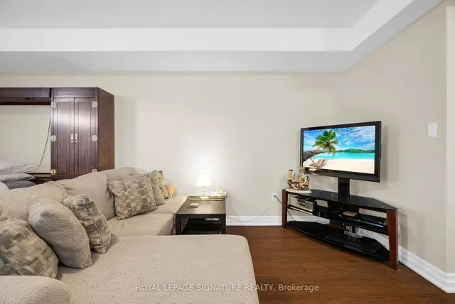 Additional property image - 22 Harding Ave