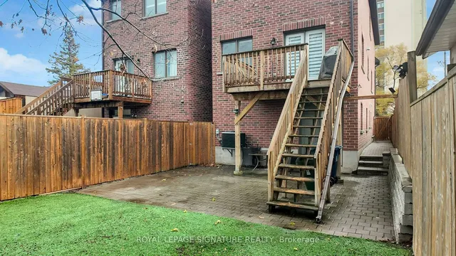 Additional property image - 22 Harding Ave