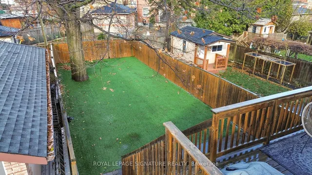 Additional property image - 22 Harding Ave