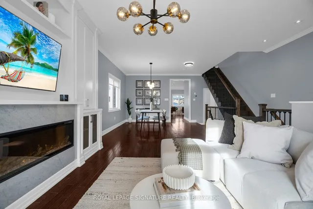 Additional property image - 22 Harding Ave