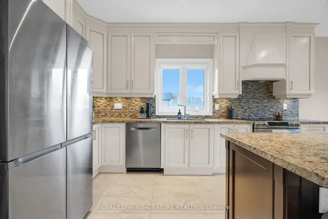 Additional property image - 22 Harding Ave