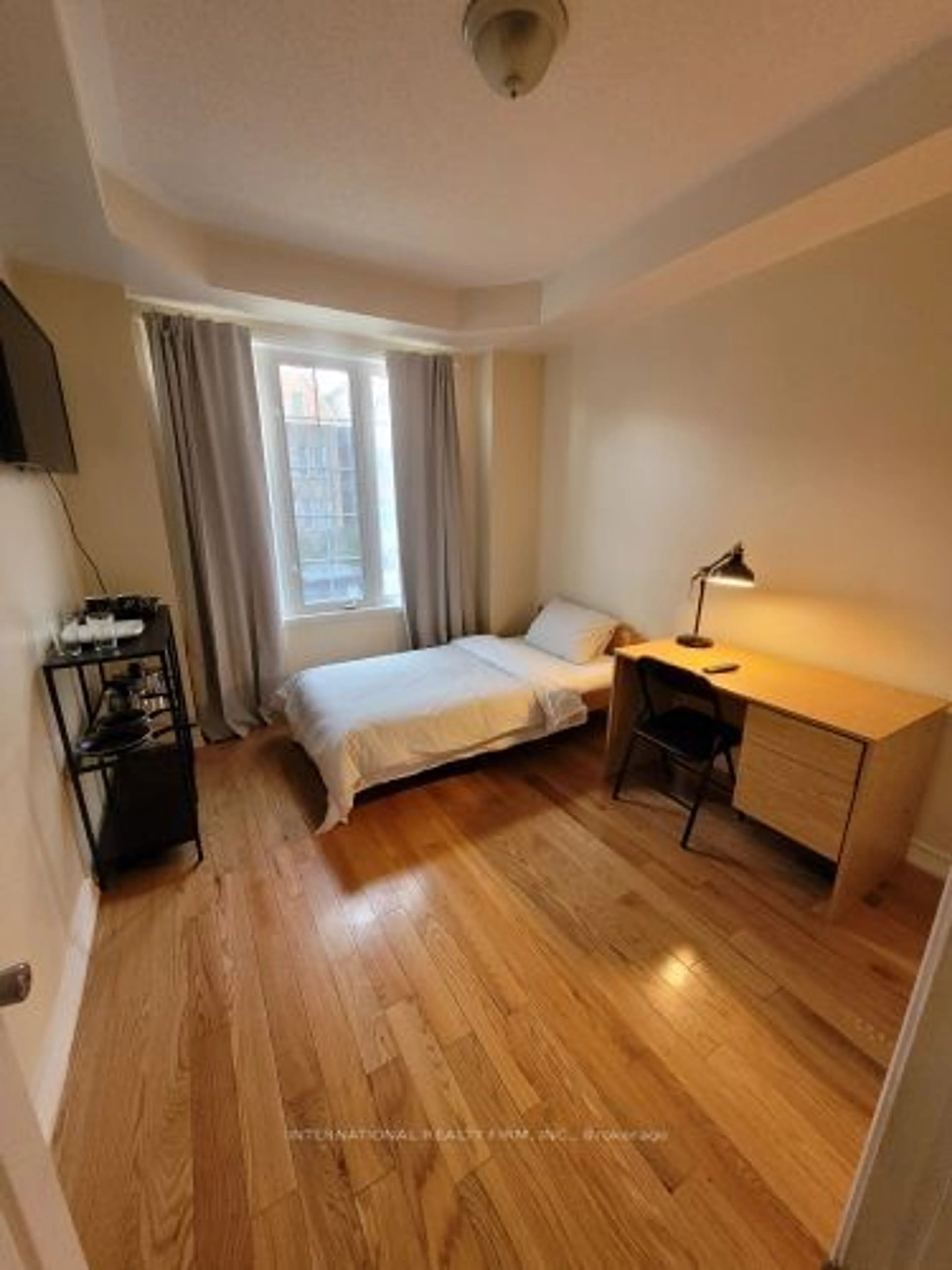 A pic of a room for 23 Hackett Ave, Toronto Ontario M3J 0C7