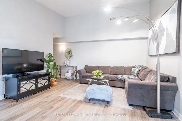 Additional property image - 2085 Appleby Line Unit 410