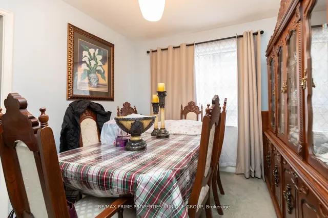 Additional property image - 157 Berry Rd