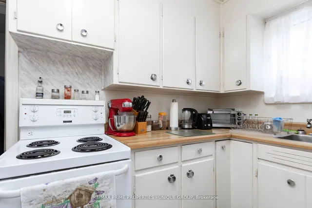 Additional property image - 157 Berry Rd