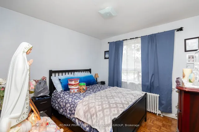 Additional property image - 157 Berry Rd