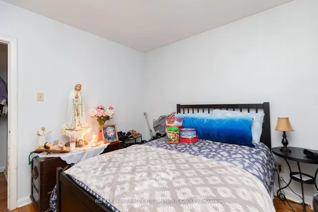 Additional property image - 157 Berry Rd