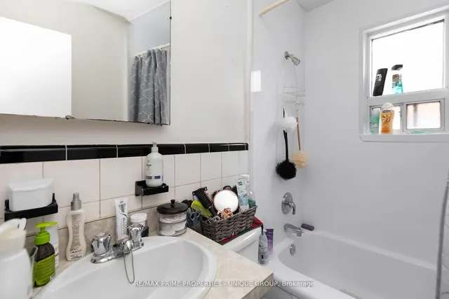 Additional property image - 157 Berry Rd