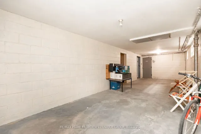 Additional property image - 157 Berry Rd