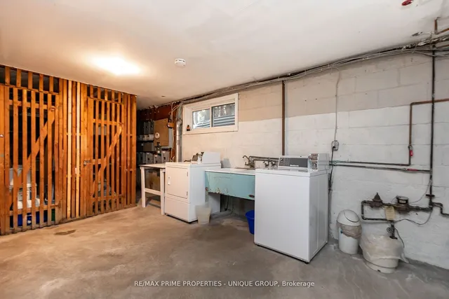 Additional property image - 157 Berry Rd