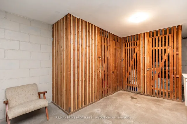 Additional property image - 157 Berry Rd