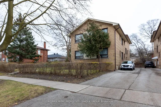 Additional property image - 157 Berry Rd