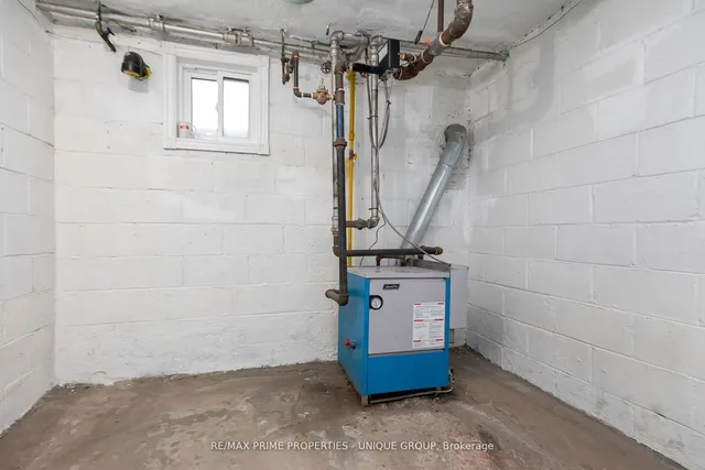 Additional property image - 157 Berry Rd
