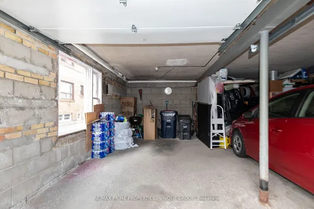 Additional property image - 157 Berry Rd