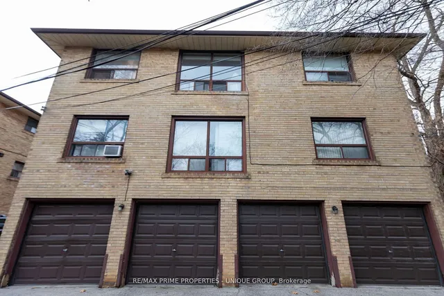 Additional property image - 157 Berry Rd