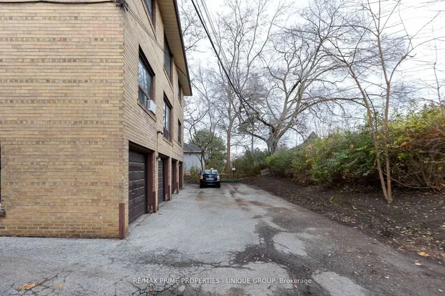 Additional property image - 157 Berry Rd