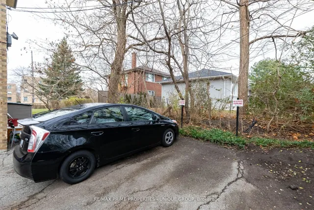 Additional property image - 157 Berry Rd
