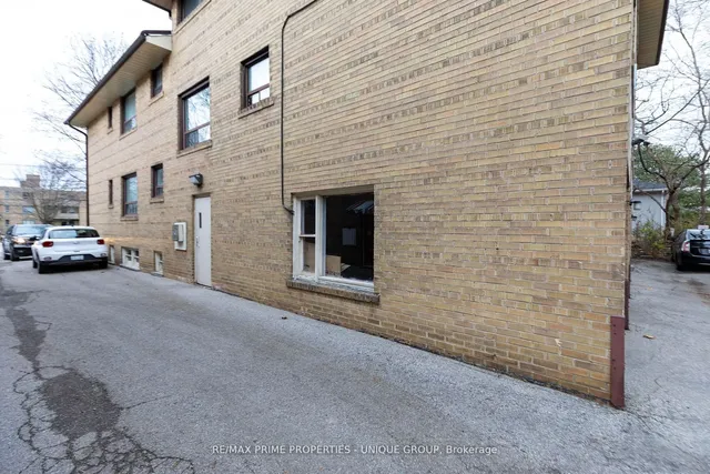 Additional property image - 157 Berry Rd