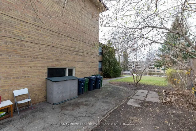 Additional property image - 157 Berry Rd