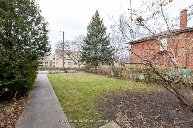 Additional property image - 157 Berry Rd