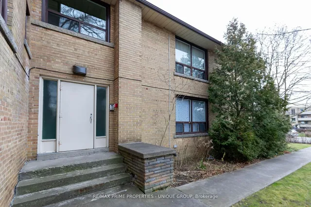 Additional property image - 157 Berry Rd