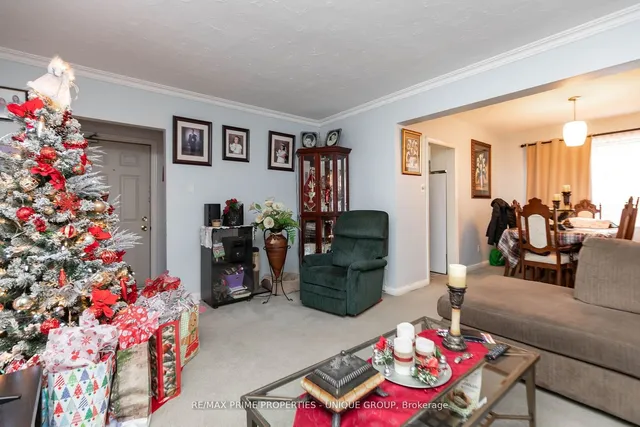 Additional property image - 157 Berry Rd
