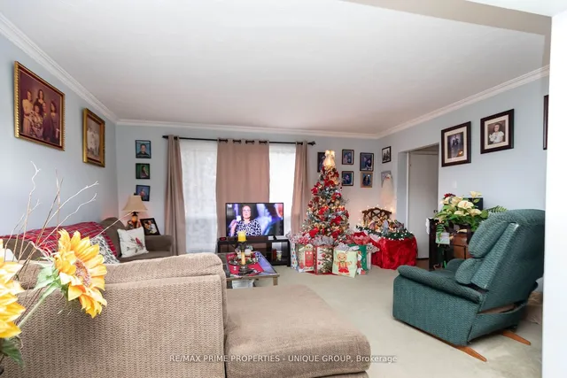 Additional property image - 157 Berry Rd