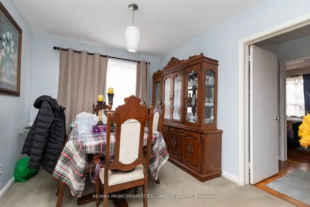 Additional property image - 157 Berry Rd