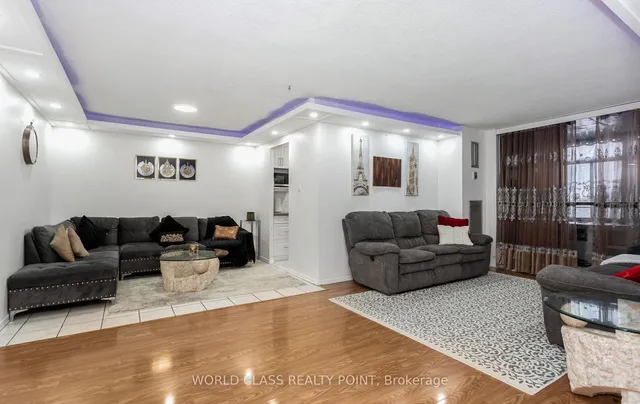 Additional property image - 15 Kensington Rd Unit 310